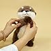 Genérico Peluche Imagen de Genérico Peluche