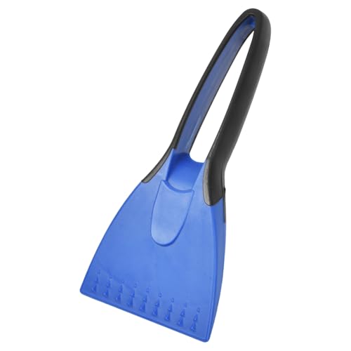 Joyan Rascador de Hielo para Coche Ergonómico