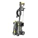 Kärcher cold water pressure washer HD 5/11 P