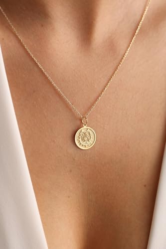 Collier pitbull argent 925 plaqué or jaune LKBEADS d'exception