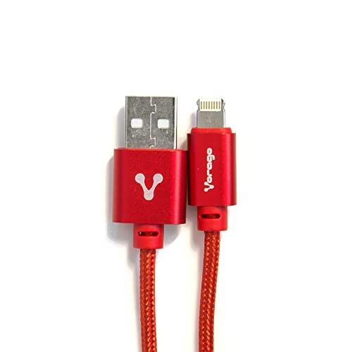Cables, Office Product Imagen adicional