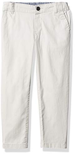 Image of OshKosh B'Gosh Boys Slim Stretch Chino Pants