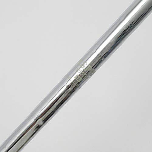 日本シャフト ゴルフシャフト N.S.PRO 950GH UTILITY ユーティリティ用 長さ 39.5inch フレックス S N.S.PRO 950GH UTILITY S 2枚目