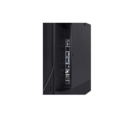 TCL 43S425 43 Inch 4K Ultra HD Smart ROKU LED TV (2018) - Image 4