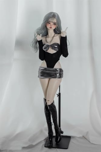 HAMRETHYPPZ 1/4 1/6 1/3 BJD@ ̊֐ߐl` hX h[@RX`[@l`Ch ̊֐ߐl`ւ ZNV[ȉZbgÂX[cA~jXJ[gA킢X[cAEƃX[c (wbhAf̂͊܂܂܂) (V