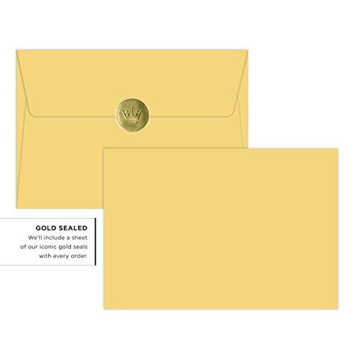 Hallmark Business (25 Pack) Safety Appreciation Card (Keeping Us Safe) for Employees