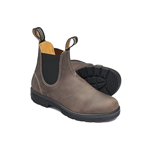 Image of Blundstone Classic Chelsea Boots for Men & Women
