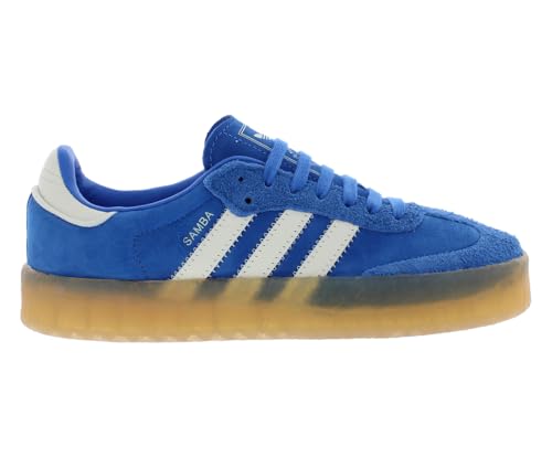 Image of adidas Women's Sambae Sneakers