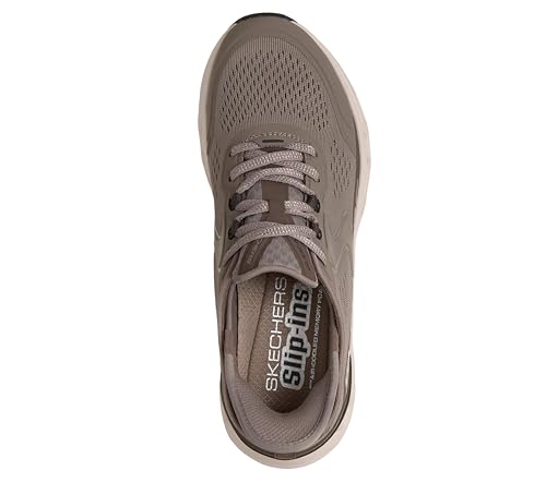 Image of Skechers Womens Glide-Step Altus Sneaker