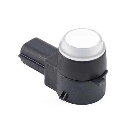 obNZT[ Compatible With Opel For Zafira B 2005-2012 C 2013 For Astra A04 2006-2010 13282883 0263003820 PDC p[LOZT[ AVXg[_[