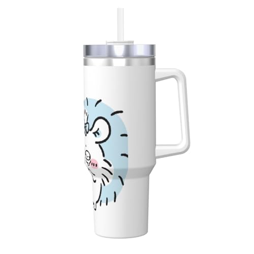 XeXJbv  K ԗp ^u[ R[q[Jbv e ۗ ۉ  EH[^[{g  Wt t LN^[ ObY ^т₷ X|[c AEghA ItBX ƒp ԗp jp av[g 