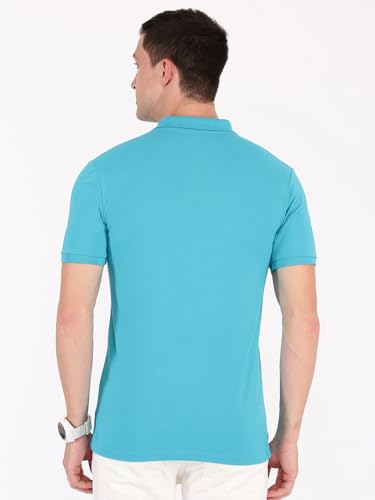 Image of Macroman M-Series Men T-Shirt