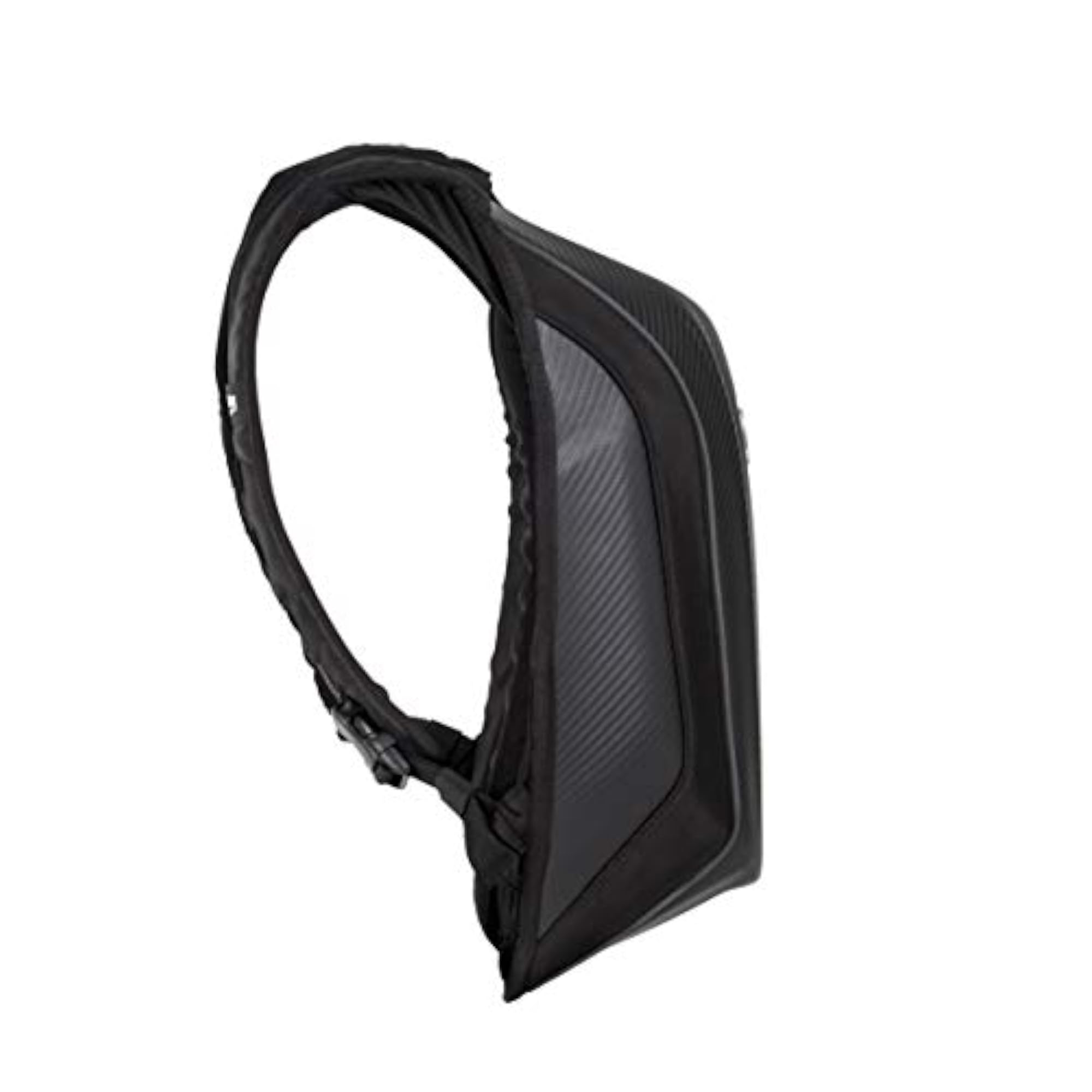Stealth Backpack, Casual Travel Bag