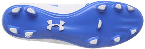Under Armour UA Spotlight DL Fg, Scarpe da Calcio