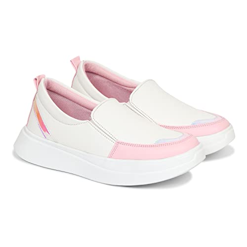 AGP Universal Automotive 12V DC Power Fan for Car/Jeep/Trucks/Bus/Office Airplanes/Boats/SUV and Recreational Vehicle/Interior Fan (9-inch) (NG21-FAN-12V)