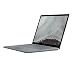 Produktbild Microsoft Surface Laptop 2, 34,29 cm (13,5 Zoll) Laptop (Intel Core i5, 8GB RAM, 128GB SSD, Win 10 Home) Platinum