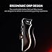 AYN Odin 2 Portal Max Handheld Gaming Console: 7