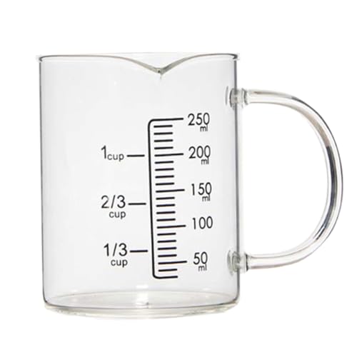 EXCEART ϔMKXvʃJbv x[Xt ~NR[q[gp mXP[ H@Ή Lb`pƋƖp