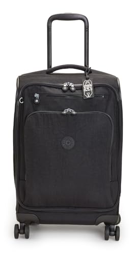 Kipling NEW YOURI SPIN S Petit sac à roulettes de la...