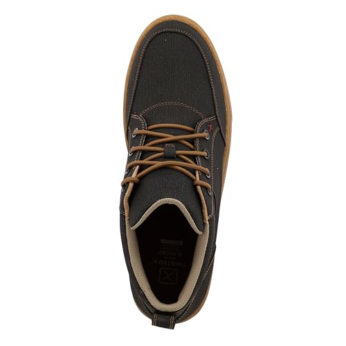 Image of Twisted X Men's Kicks Casual Sneakers