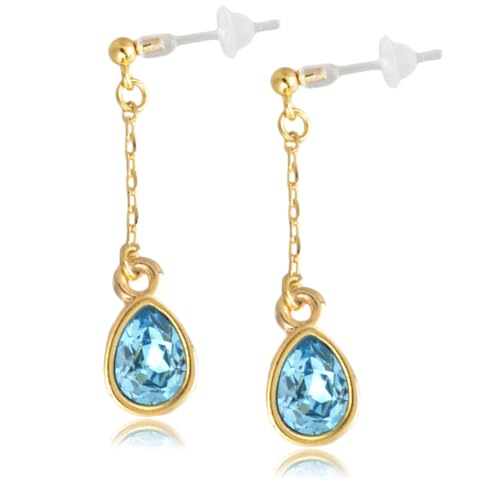 [R-days㊯R] AM[Ή NX^ J[hbv  sAX CO h  fB[X Vv J[ AM[t[ y { i sAX/ANAu[ j