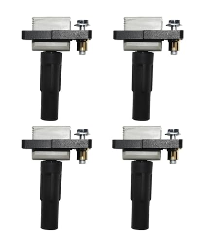 Motenna _΃RCXotHX^[ SG 2002-2012 CvbTGXe[g GG 2.0T 2000-2008 T[u 9-2X 22433AA551 FK0334 ԃRC COjbVRCpbN(4pcs)