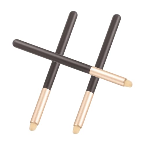 EXQUIMEUBLE 3 @\bvOXAvP[^[ ~ߐ݌vŎ₷σuV g RV[[ ACVhEΉ  vpCN