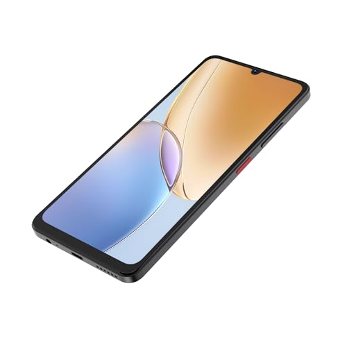 ZTE Blade A56 - vue 10