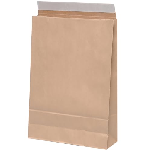 z  100Zbg 32×}`11×45.5cm J N} tIN X NlR  [ 䂤pPbg z֑  p z{bNX bJ[ PUDO LN^[ObY ^g ACh Q[ 