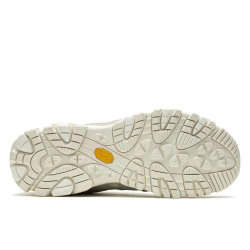 Image of Merrell Men's Moab 3 Hiking Shoe