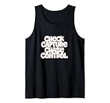 Chess Guru Merch Store