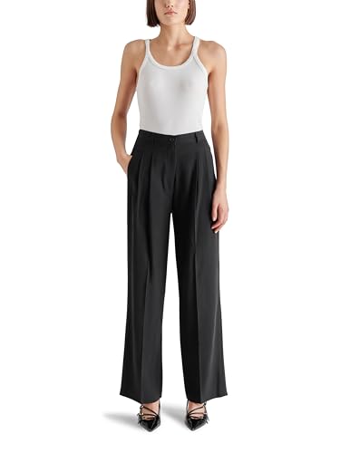 Steve Madden Women's Blaze Pant