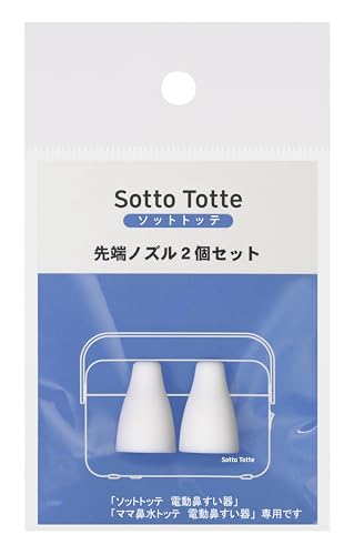 O Sotto Totte(\bggbe) d@ p[mY 2Zbg