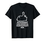lustige-Katzen-Stubentiger-Sprüche-nö-Outfits