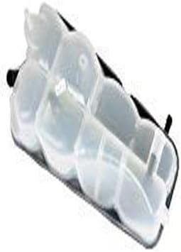 GM Genuine Parts 22801031 Engine Coolant Recovery Tank