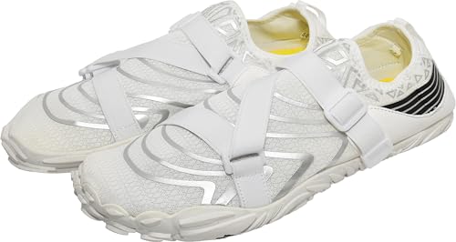 [AbVO[] }V[Y xg t 22cm`28cm S3F y RpNg AGUV-S5500 zCg 24cmTCY EH[^[V[Y ANAV[Y Y fB[X LbY WjA qp lp  AEghA C