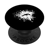 Photo Gallery gecko leopardo divertente animale domestico rettile amante popsockets popgrip intercambiabile Photo Gallery gecko leopardo divertente animale domestico rettile amante popsockets popgrip intercambiabile