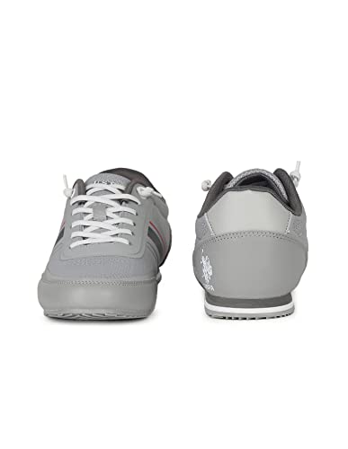 Image of U.S. POLO ASSN. Men's Sneaker