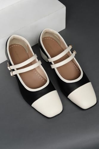 Image of Allen Solly Womens Ahscfrgbs02563 Shoe