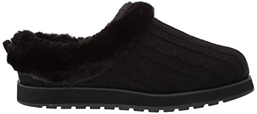 Image of Skechers Women's Keepsakes - Ice Angel Slipper