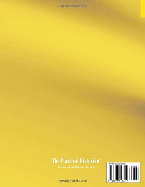 Take a Stand! Ancient Civilizations Socratic Discussion in History Teacher Edition - Image 2