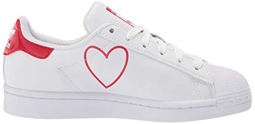 Image of adidas Originals Women's Stan Smith W