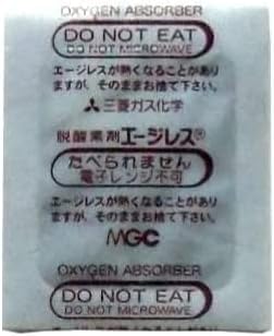 E_f Hip ݁E؂p 킩ߗp FX-100 (i 20 ×15)