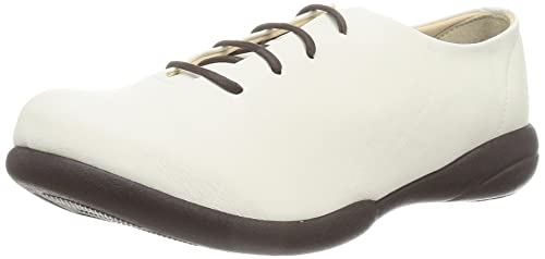 [Qb^] V[Y R-071a fB[X [XAbv RC Xj[J[ tbg JWA ₷ ₷ ɂ RtH[g { zCg 22.0 cm~22.5 cm 3E