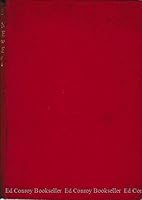 A Life of Napoleon Bonaparte B001F3LGZY Book Cover