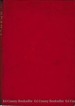 Hardcover A Life of Napoleon Bonaparte [Unknown] Book