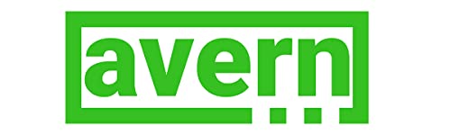 Avern Dog Patch Lawn Seed