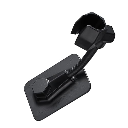 NIYANGLE \V[wbhuPbg p`2Zbg 360x]Ή hh݌v ƒ zepV[mYŒANZT[