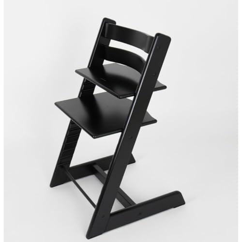 Kwueiit xr[pAnC`FAAuiށAwK֎qA\AqAe[uAV[gxgK[h[ALbǵAω׏d200 kgA6l܂ŒgA芴AKAvA\Lx (ubN)