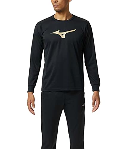 [Mizuno] g[jOEFA TVc()  X^_[h z 32MA9145 ubN×S[h { M ({TCYM)